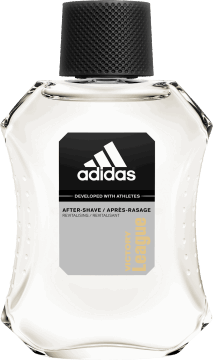 ADIDAS Victory League 100 ml na Arena.pl