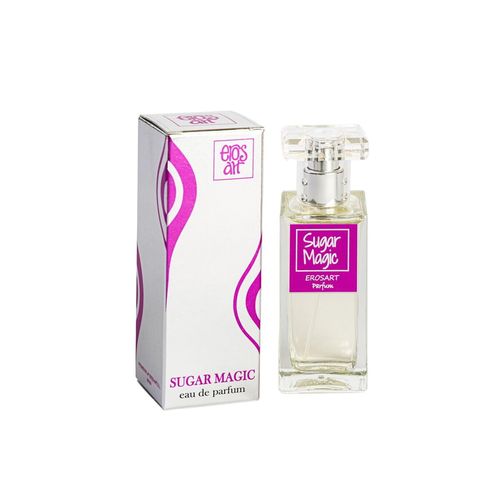 Perfumy z Feromonami Eros-Art 50 ml na Arena.pl