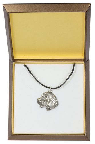 Jamnik - naszyjnik - 2956 na Arena.pl