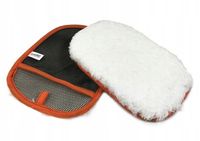 product-compare-56695925