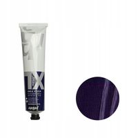 2 x Farba olejna XL 200ml PEBEO artystyczna w tubce gęsta 09 Dioxazine Purp