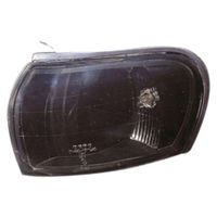 ZESTAW KIERUNKOWSKAZÓW SUBARU IMPREZA I 1994 1995 1996 1997 1998 1999 2000