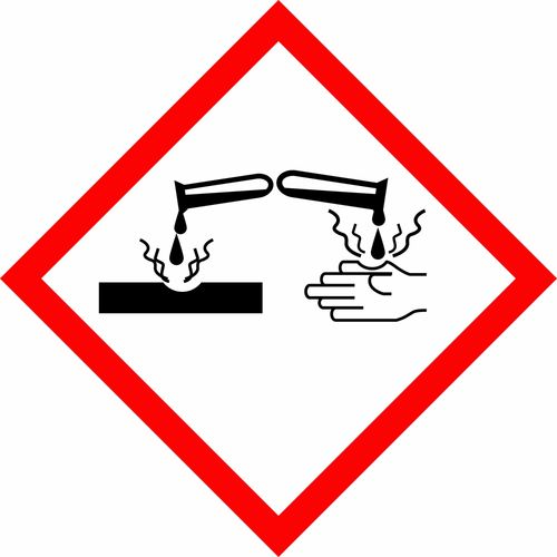 Balsam do wymion z olejkiem z mięty pieprzowej ”12”, 500 ml, Can Agri na Arena.pl