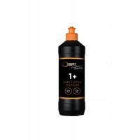 HONEY COMBINATION HARD CUTTING 1+ MOCNO TNĄCA PASTA POLERSKA 500ml 0.5l