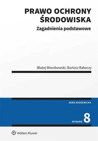 Prawo ochrony środowiska w.8 zdjęcie 1