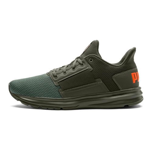 Buty Puma Enzo 19046108 45 na Arena.pl