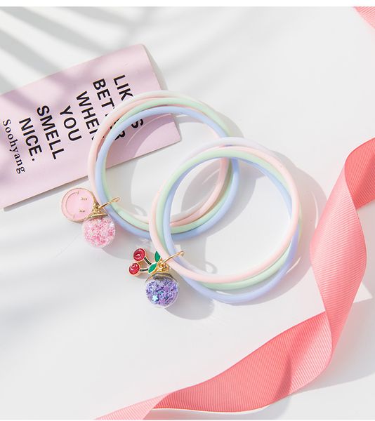 NoBzzz OPASKA NA KOMARY i MESZKI DLA DZIECI Mix zdjęcie 7