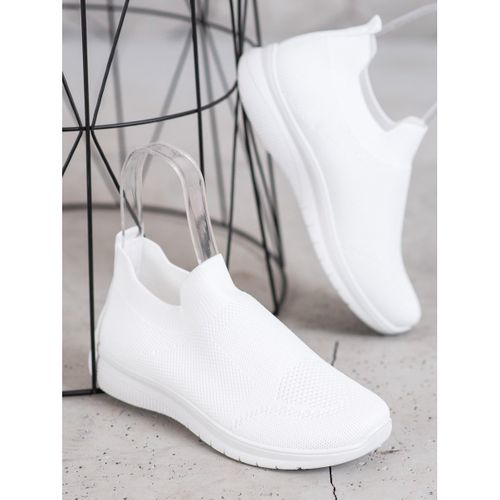 Wsuwane Sneakersy r.37 na Arena.pl