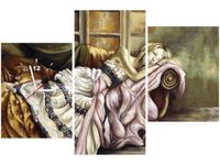 product-compare-58612066