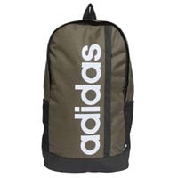 Plecak adidas Essentials Linear Backpack HR5344 sportstyle
