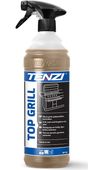 środek do czyszczenia grilla, piekarnika top grill 1l - tz 20 3443