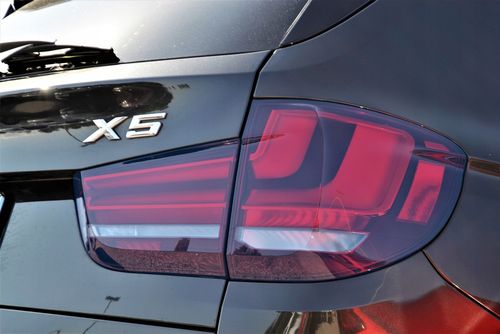 FOLIA DO LAMP NIEBIESKA 2 METRY + ZESTAW XXL na Arena.pl