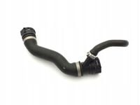 OE BMW PRZEWÓD WĄŻ CHŁODNICY WODY BMW 5 E39 2.5 D 3.0 D 11537787336