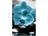 40X60CM STORCZYK KAMIENIE OBRAZ