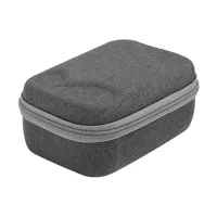 Etui Sunnylife do DJI Mini 4 Pro (N4P-B696)