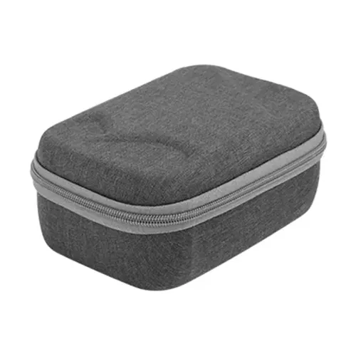 Etui Sunnylife do DJI Mini 4 Pro (N4P-B696) na Arena.pl