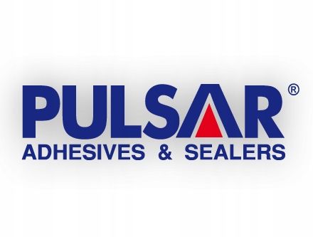 ZMYWACZ TECHNICZNY PULSAR USUWA KLEJE SMARY WOSKI OLEJE SPRAY 750 ml x2 na Arena.pl