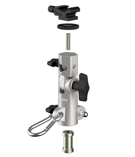 Phottix Varos Pro S Multi na Arena.pl