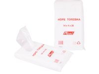 product-compare-56614736