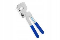 Zaciskarka do profili G/K KNAUF 682508