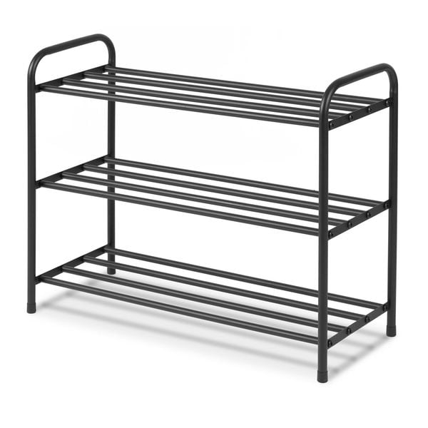 Regał na buty Massido MS-868 zdjęcie 11