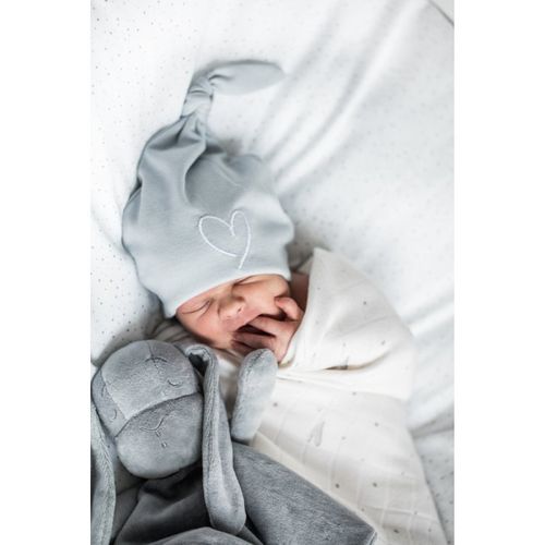 Effiki - Doudou Effiki - Biały Tuluś na Arena.pl