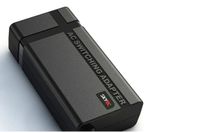 Zasilacz Adapter Sieciowy SkyRC 15V / 4A 60W