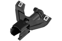 SPRYSKIWACZ REFLEKTORA PRAWY PRZÓD LEXUS RX 2003 2004 2005 2006 2007 2008