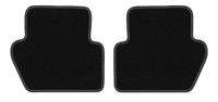 product-compare-64488004