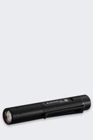Latarka Długopisowa Ledlenser P2R USB-C