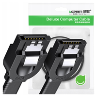 product-compare-64435162