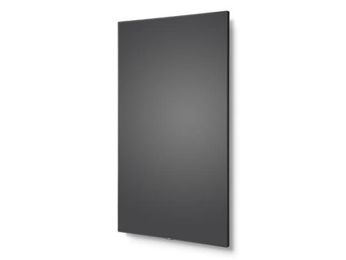 Monitor 86 MultiSync C861Q IPS 24/7 350cd/m2 3840x2160 na Arena.pl
