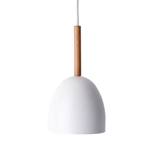 lampa wisząca nord white 4868 tk lighting na Arena.pl
