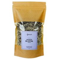 Błonnik Witalny 1kg Natur Planet