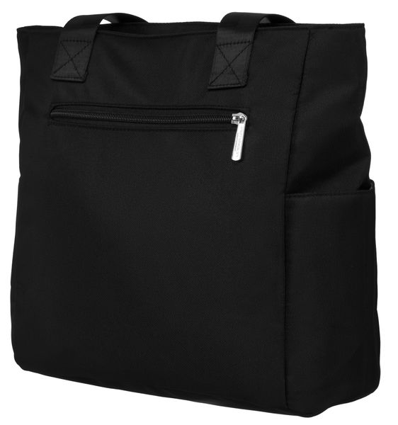 torebka ptn cty-04-6142 black zdjęcie 4