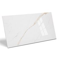 gres 60/120 medina gold rekt.poler-błyszczAcy gat.1 pri