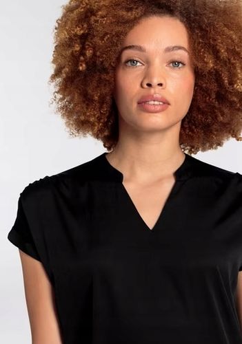 FLASHLIGHTS Blusentop 36 na Arena.pl