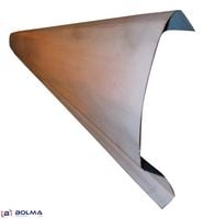 product-compare-59624177