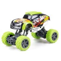X-crawler DUMEL