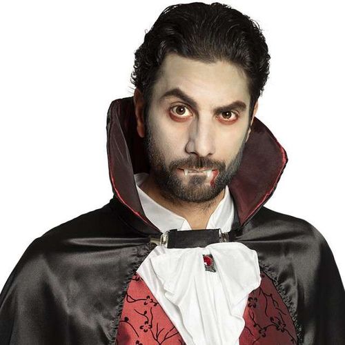 Make-up party "Zestaw Wampir", BOLAND na Arena.pl