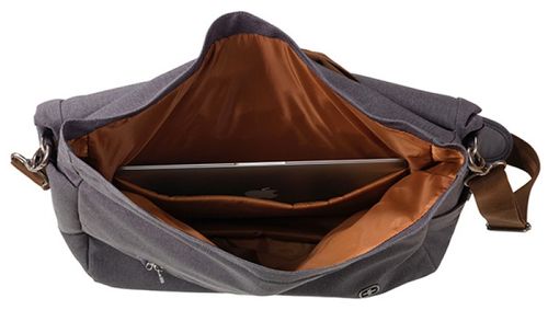 Wenger Torba na laptopa 16 na Arena.pl