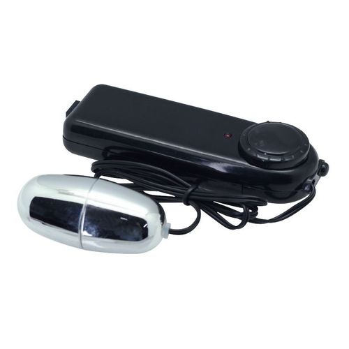 mini vibratore bullet timeless turbo lover na Arena.pl