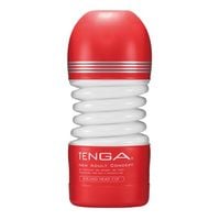 product-compare-63919946