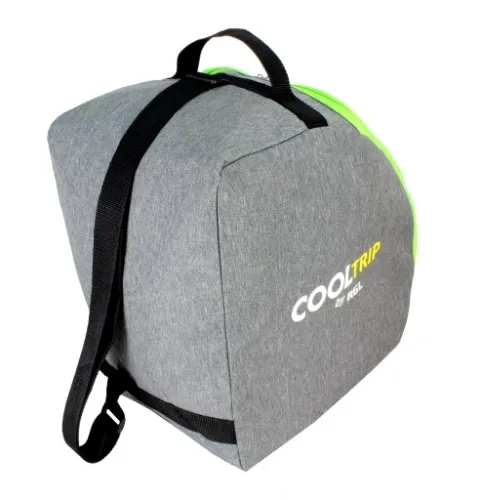 POKROWIEC TORBA NA KASK BUTY NARCIARSKIE RGL na Arena.pl