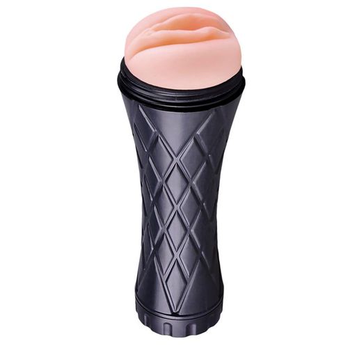 masturbator vagina mann2 na Arena.pl