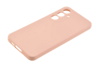 product-compare-57434043