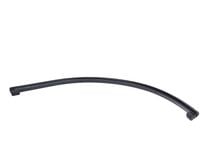 USZCZELKA DOLNA DRZWI ZMYWARKI 60CM ELECTROLUX AEG