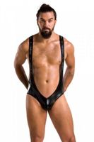 027 body bruno black s/m   passion