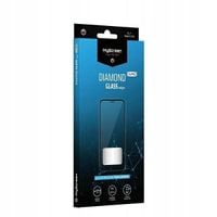 2 x SZKŁO HARTOWANE MS DIAMOND GLASS EDGE LITE FG DO XIAOMI REDMI NOTE 11 P
