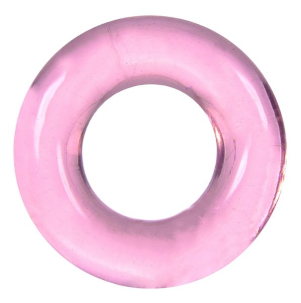 Lovesecret Cockring 2-Pack 01 zdjęcie 3